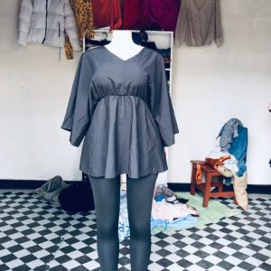 aka gakanzu kohejuru gusa 5k nkubashop imyenda