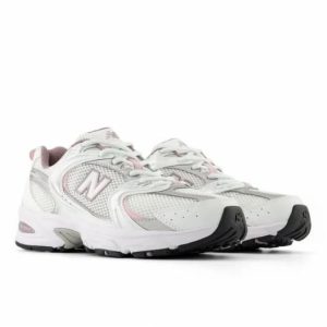 inkweto ya magaze 30k size 40 nkubashop
