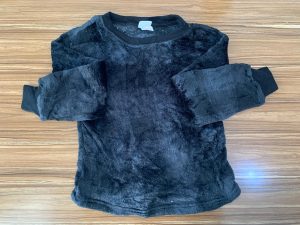 3500f UMWENDA W'AMWANA wimyaka 1.5 na 2