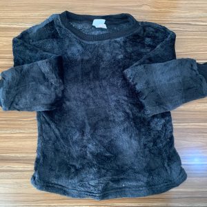 3500f UMWENDA W'AMWANA wimyaka 1.5 na 2