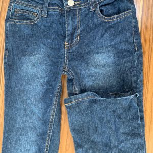 600f Abana-Ipantaro imyaka 7-8 nkubashoopimyendayabana