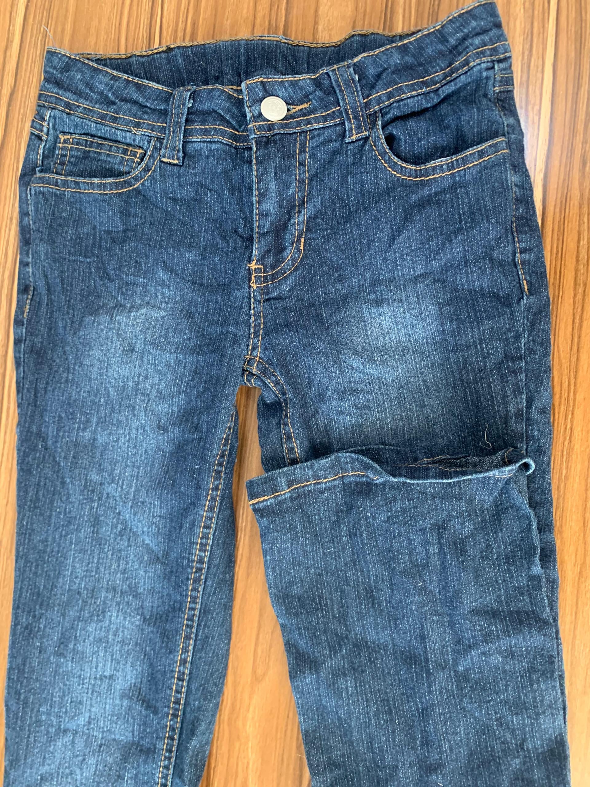 600f Abana-Ipantaro imyaka 7-8 nkubashoopimyendayabana