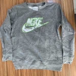 5000f Abana-umupira 5k nkubashopimyendayabana