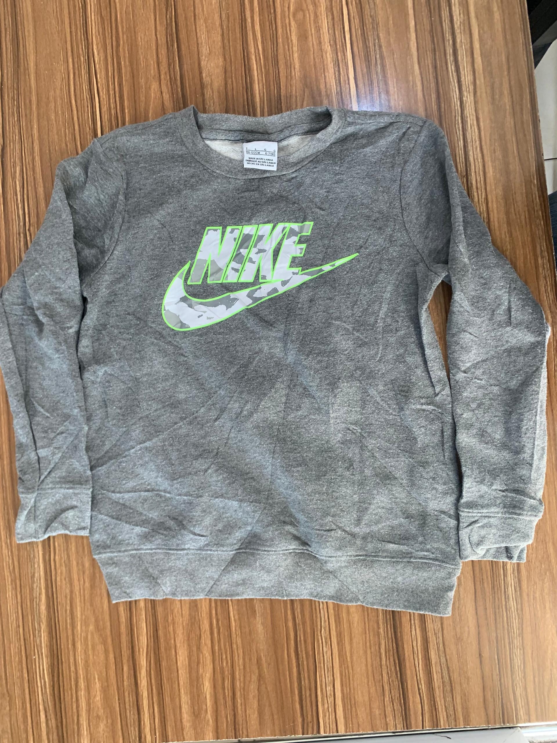 5000f Abana-umupira 5k nkubashopimyendayabana