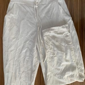 Gore-Ipantaro 5200f nkubashopimyendayabakobwa