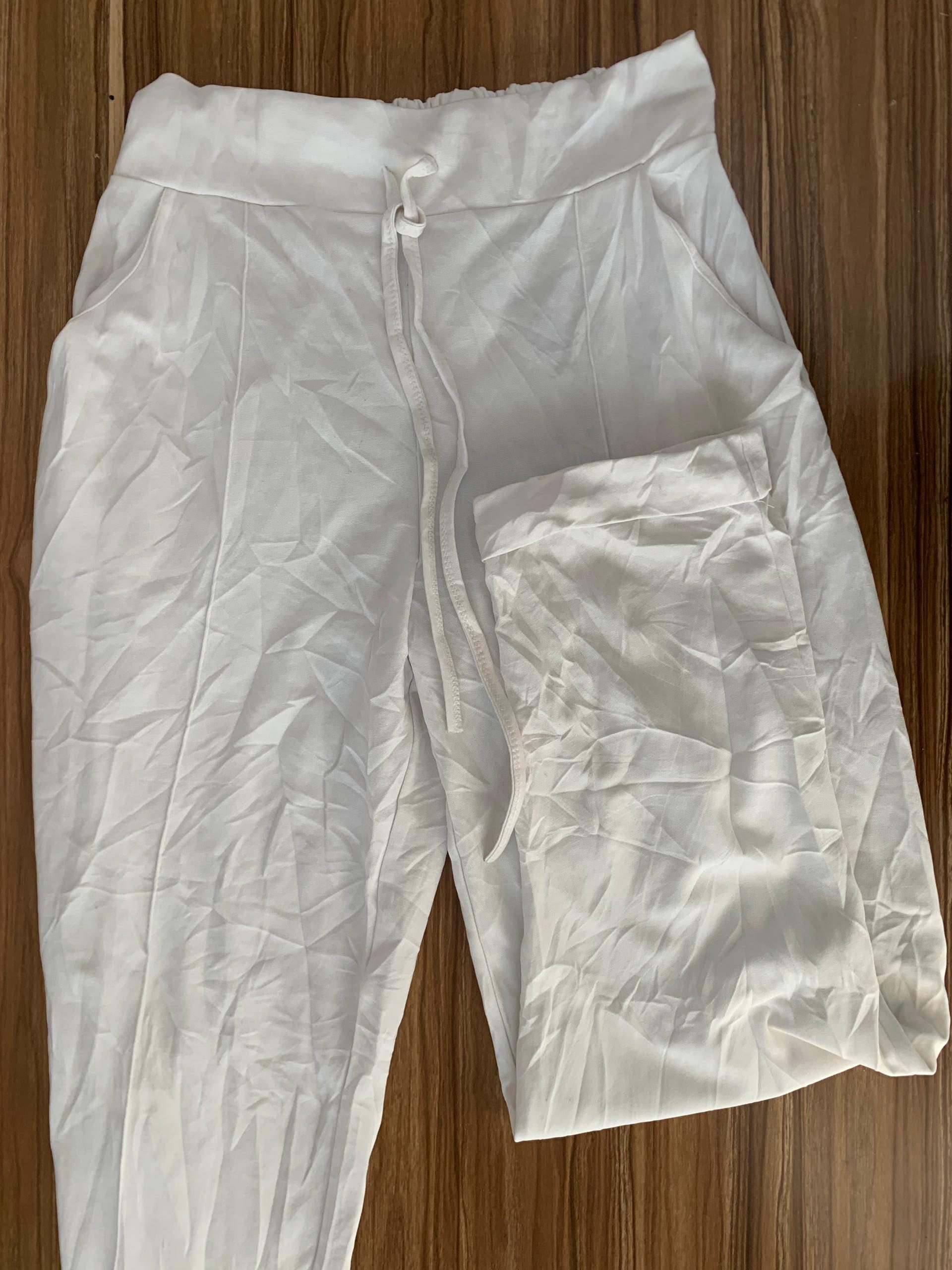 Gore-Ipantaro 5200f nkubashopimyendayabakobwa