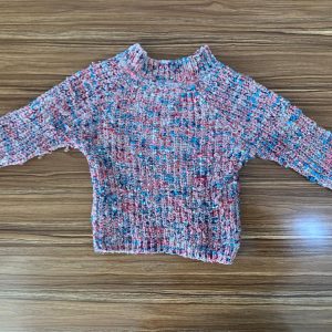 4000F Abana-kuva kumezi 9 kugera kumwaka nigice nkubashop