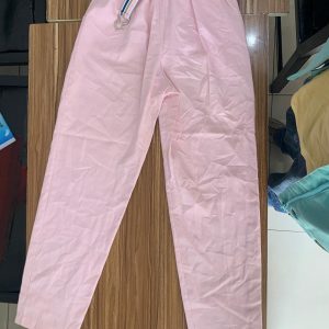 Gore- impantaro 5k nkubashop