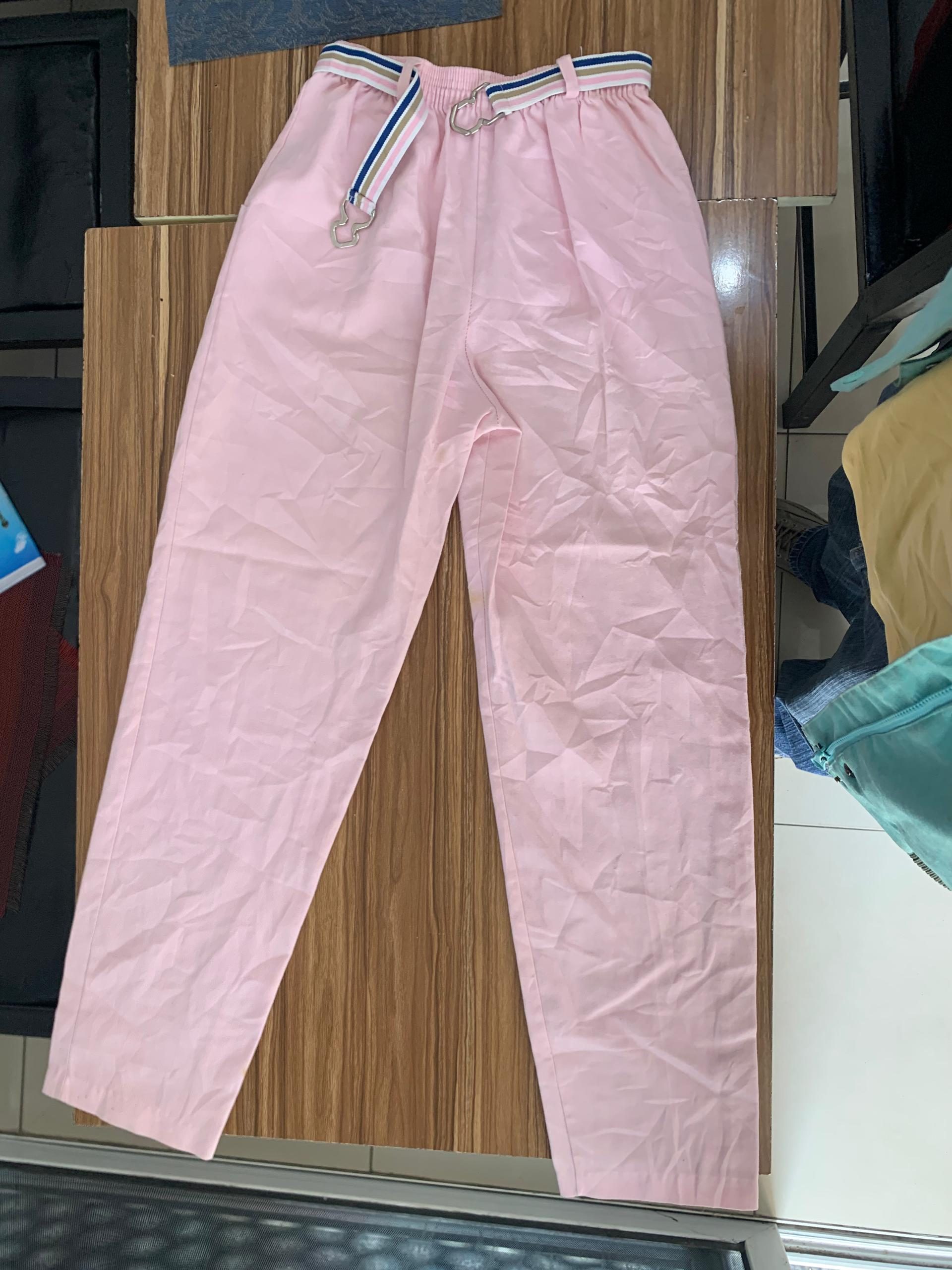 Gore- impantaro 5k nkubashop